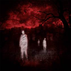 Soulfallen : The Promise of Hell